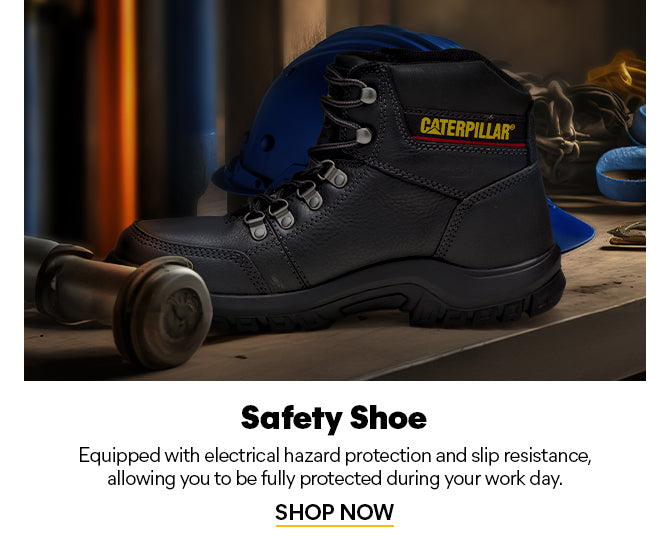 MEN Catfootwear PK