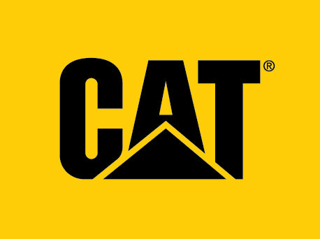 Catfootwear PK