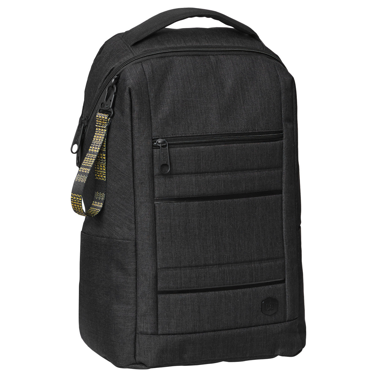 B.Holt Laptop Backpack Catfootwear PK