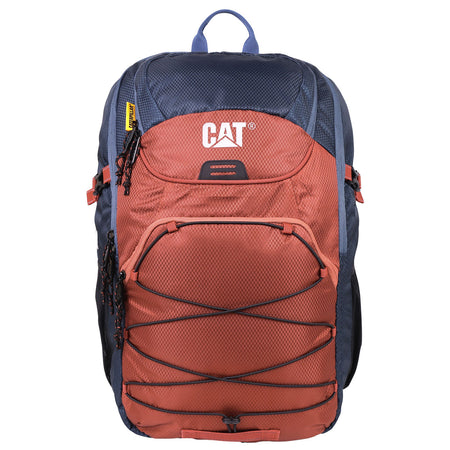 Shop our Bag Packs at Cat Footwear Catfootwear PK