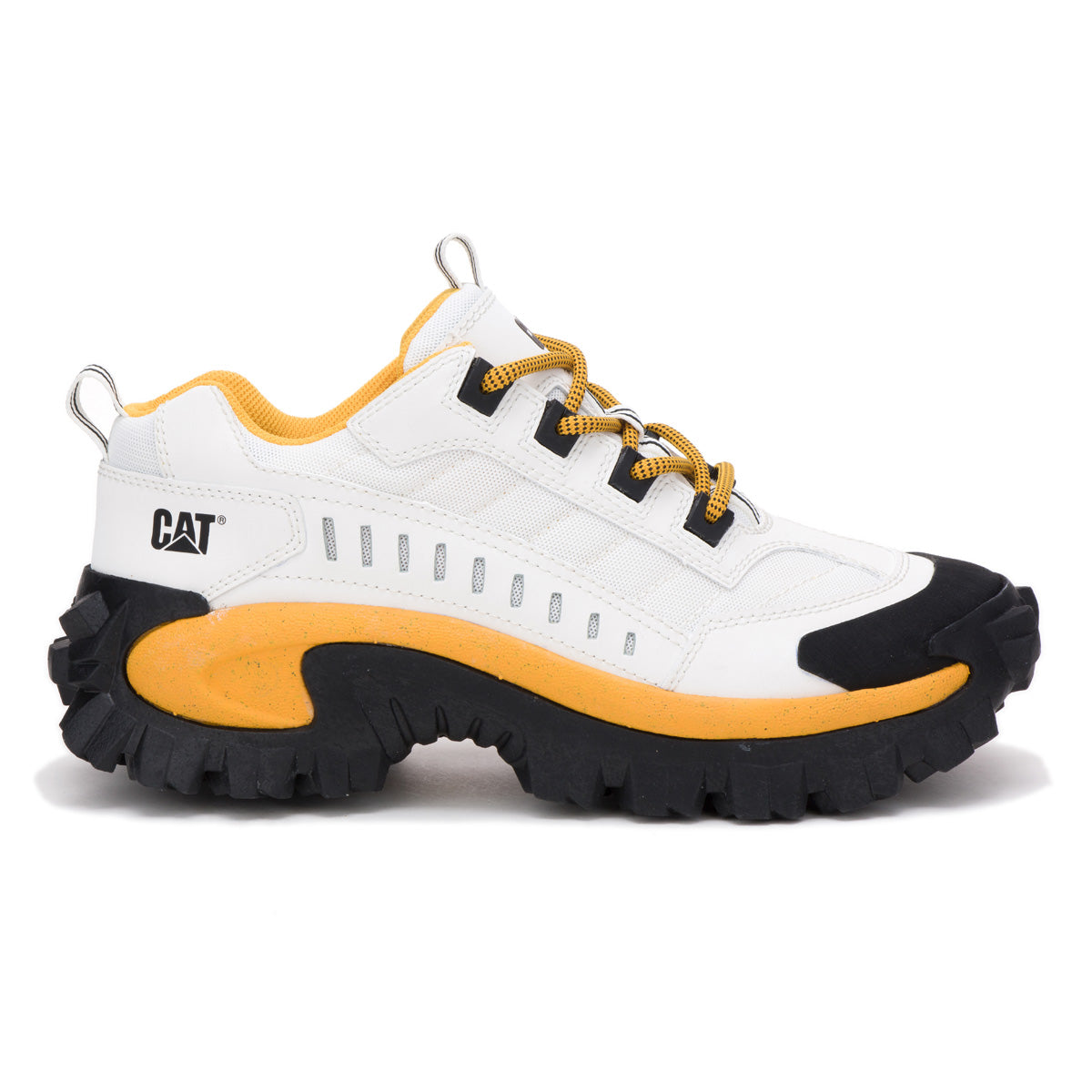 Cat intruder shoes Clearance