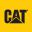 Catfootwear.com.pk جائزہ 3 by Partners catfootwear.com.pk Logo