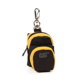 Load image into Gallery viewer, Brent Coin Purse
