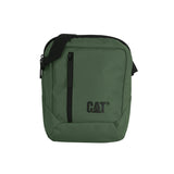 Load image into Gallery viewer, Tablet Bag