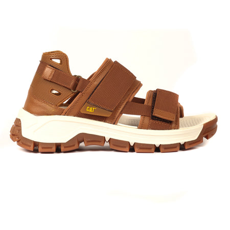 SANDALS Catfootwear PK