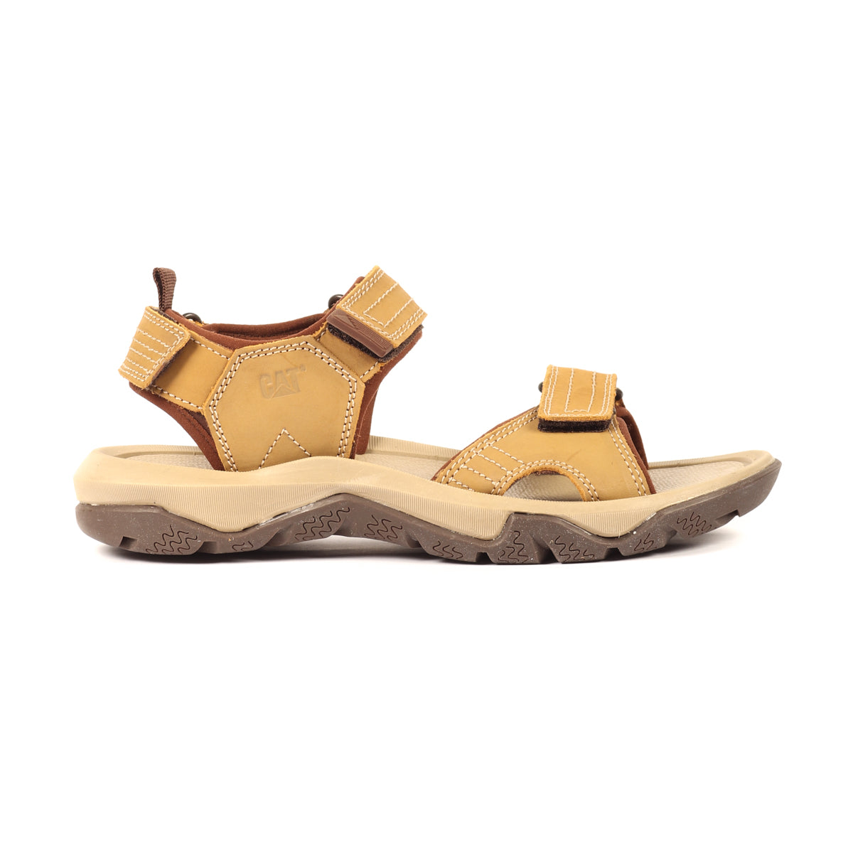 Waylon FP Catfootwear PK