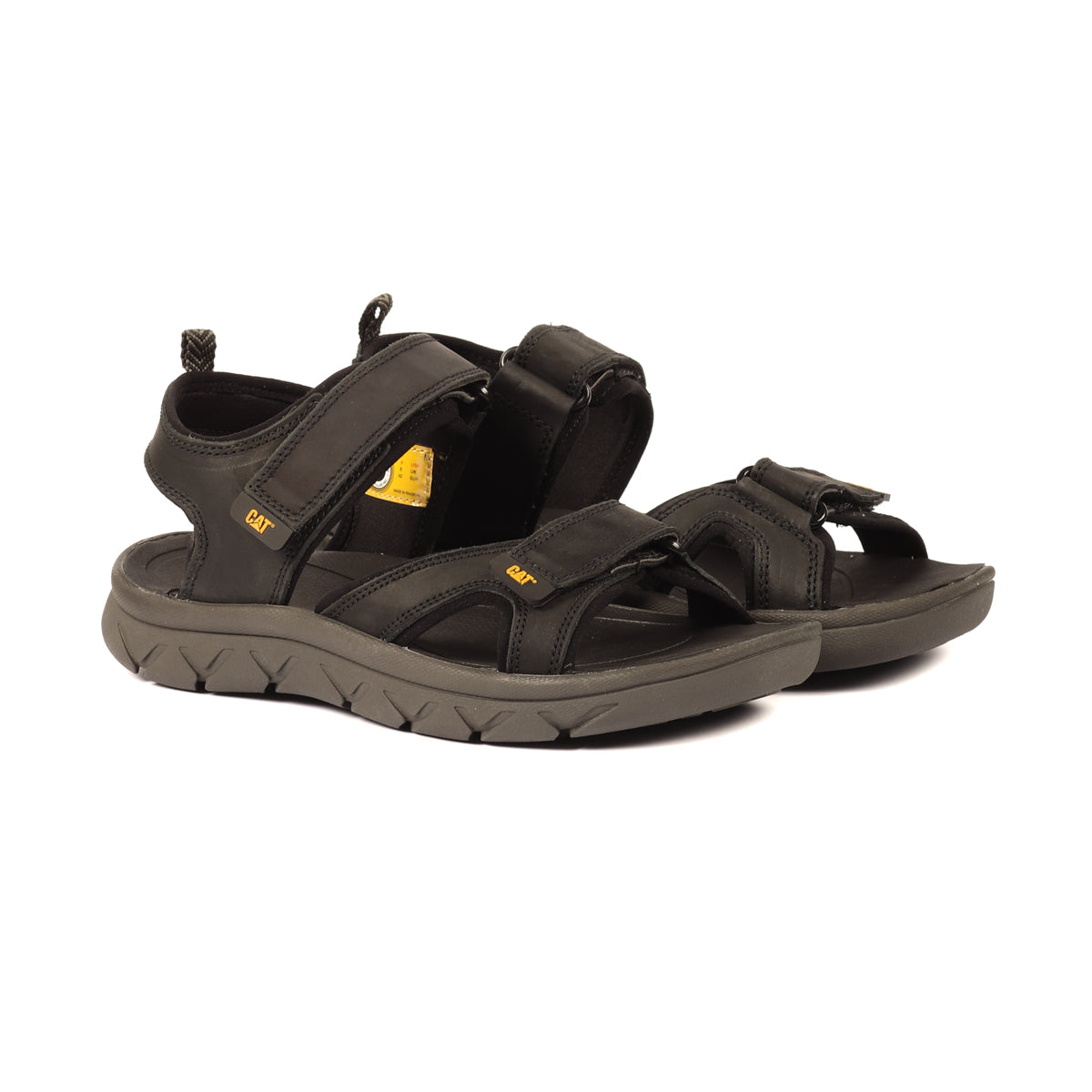 Camcove FP Catfootwear PK