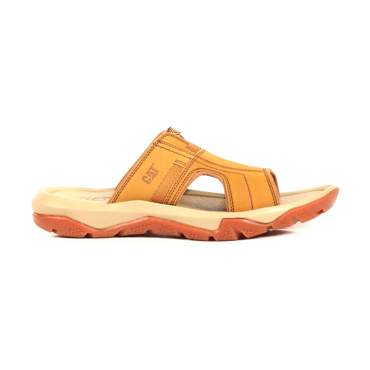 Rich FP – Catfootwear PK