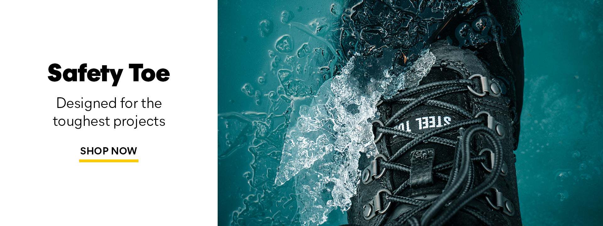 Official CAT footwear Pakistan Catfootwear PK