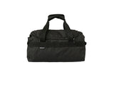 Load image into Gallery viewer, MILLENNIAL CLASSIC DUFFEL S