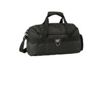 Load image into Gallery viewer, MILLENNIAL CLASSIC DUFFEL S
