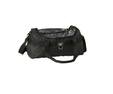 Load image into Gallery viewer, MILLENNIAL CLASSIC DUFFEL S
