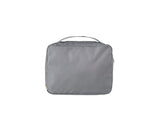 Load image into Gallery viewer, PACKING CUBES