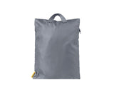 Load image into Gallery viewer, PACKING CUBES