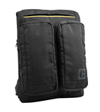 Load image into Gallery viewer, Quest Commuter Urban Slimpack