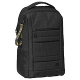 Load image into Gallery viewer, B.Holt Laptop Backpack