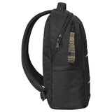 Load image into Gallery viewer, B.Holt Laptop Backpack