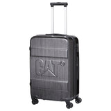 Load image into Gallery viewer, Cat-D 2.0 Large Trolley
