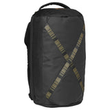 Load image into Gallery viewer, The Sixty Duffel Backpack