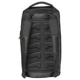 Load image into Gallery viewer, The Sixty Duffel Backpack