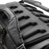 Load image into Gallery viewer, The Sixty Duffel Backpack