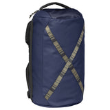 Load image into Gallery viewer, The Sixty Duffel Backpack