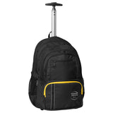 Load image into Gallery viewer, Peoria Pet Backpack Trolley