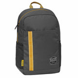 Load image into Gallery viewer, Peoria Uni School Bag 20L