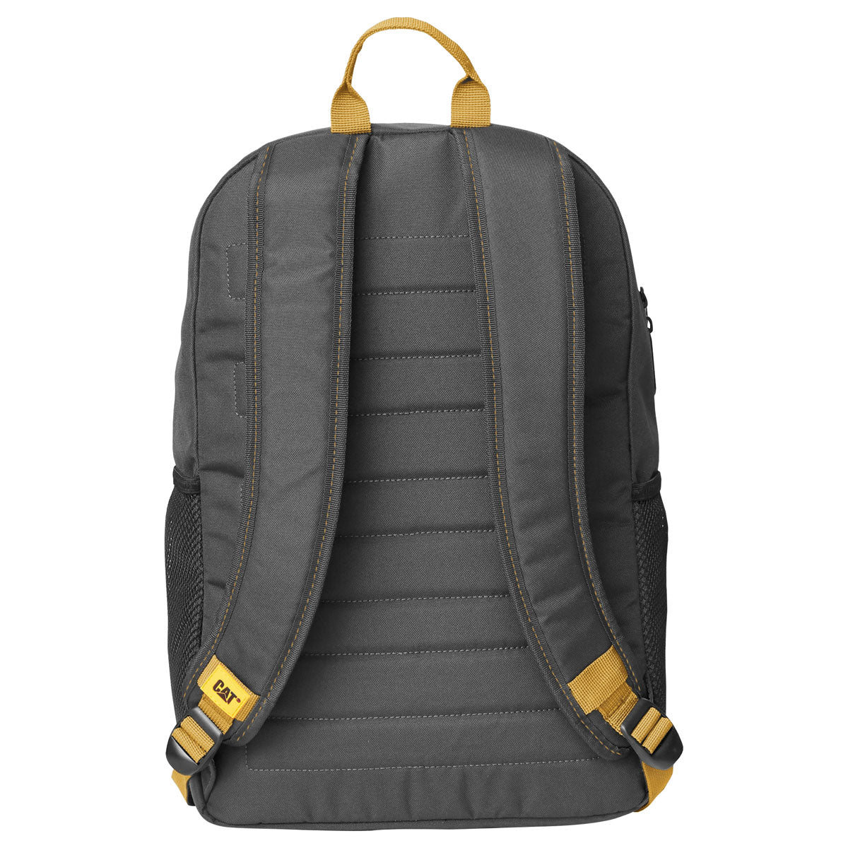 Kukucat Laptop School Backpack 17 Inch | Wholesale | Tradeling