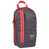 Load image into Gallery viewer, Peoria Pet Crossbody