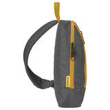 Load image into Gallery viewer, Peoria Sling Bag
