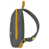 Load image into Gallery viewer, Peoria Sling Bag