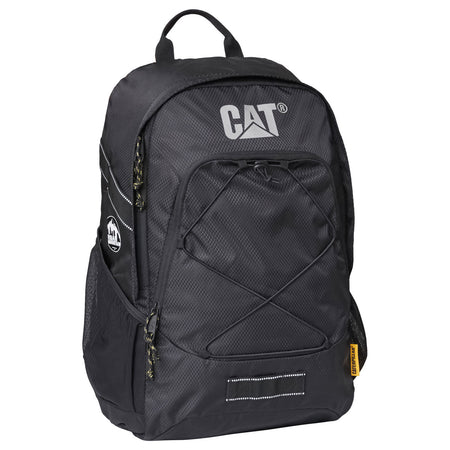 Shop our Bag Packs at Cat Footwear Catfootwear PK