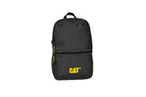 Load image into Gallery viewer, Tarp Power Everglades Backpack