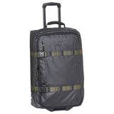 Load image into Gallery viewer, The Sixty Wheeled Duffel S