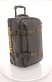 Load image into Gallery viewer, The Sixty Wheeled Duffel S