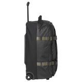 Load image into Gallery viewer, The Sixty Wheeled Duffel S