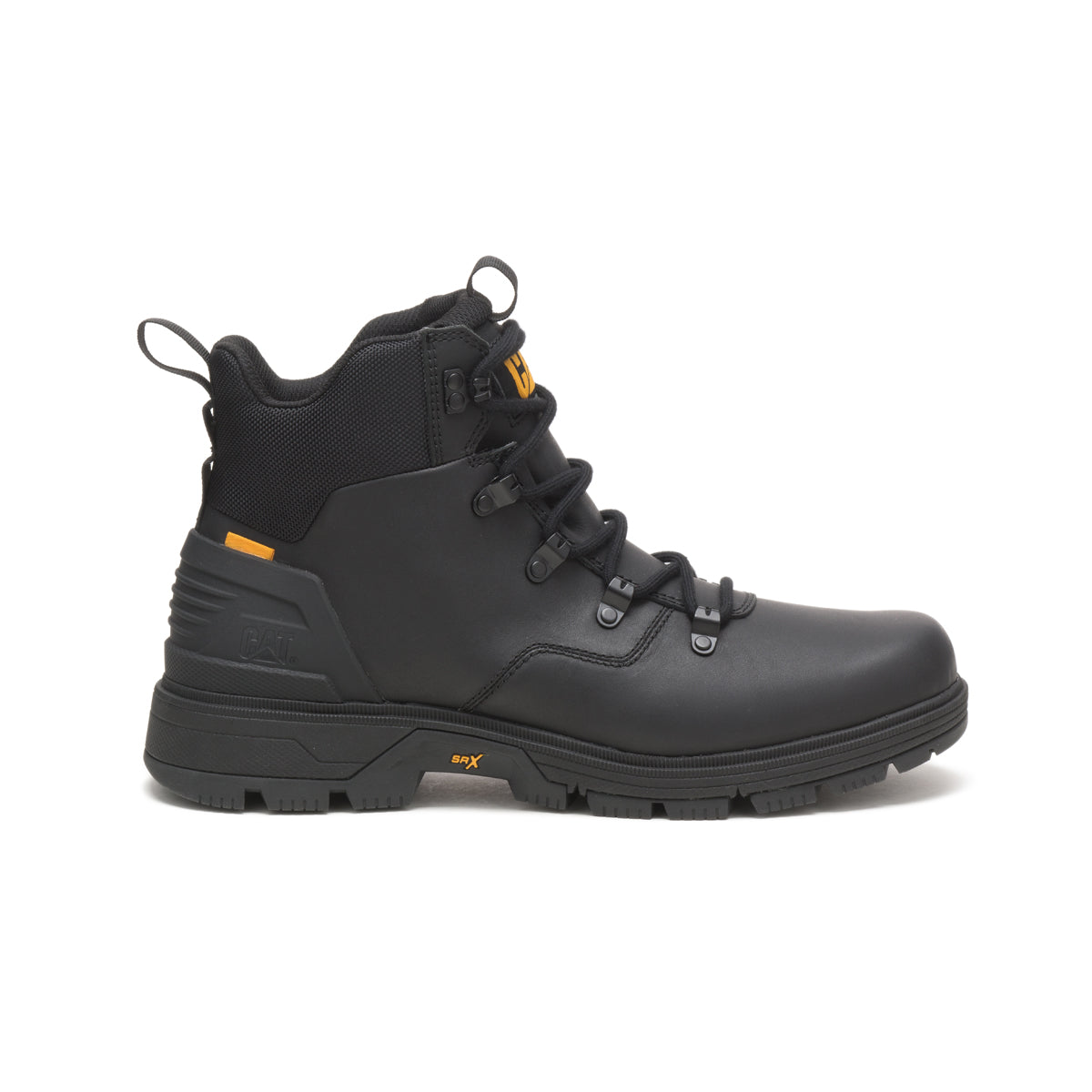 Caterpillar trekking shoes Clearance