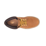 Load image into Gallery viewer, E Colorado- Unisex