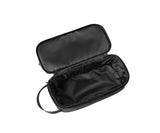 Load image into Gallery viewer, TOILETRY BAG KATHRINE